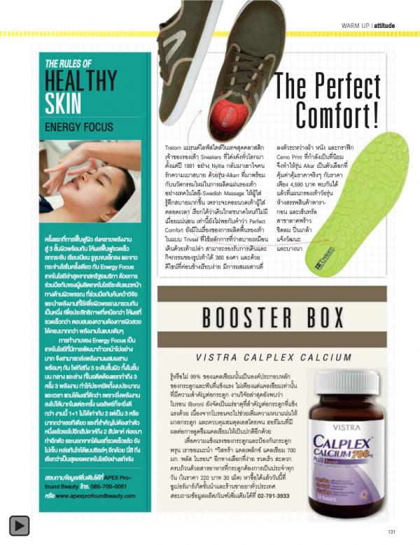 Attitude-August-2013